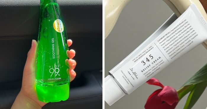 33 Korean Skincare Investments for Healthy, Radiant Skin