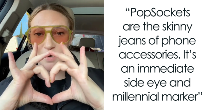 “Pimple Patches Are Social Currency”: Mom Reports The Newest Gen Alpha Trends