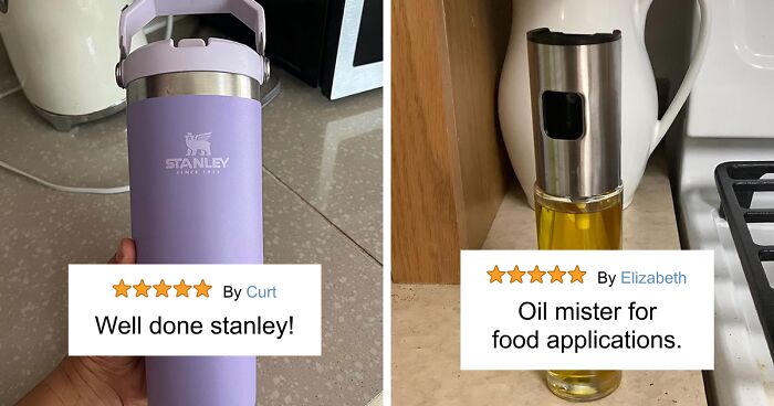  23 Giftable Things That You’ll End Up Buying For Yourself Too