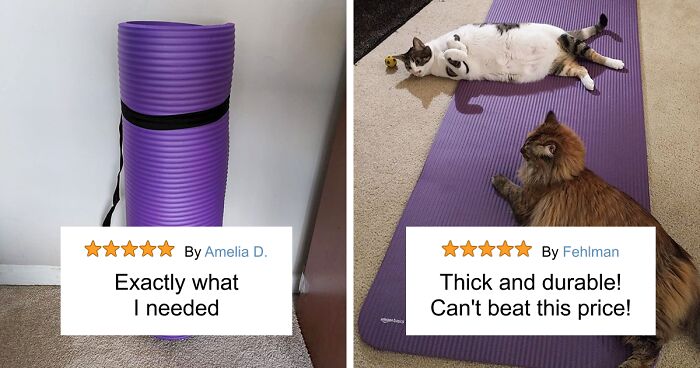 23 Products So Amazing, You’ll Want To Buy One For Yourself And One For A Friend