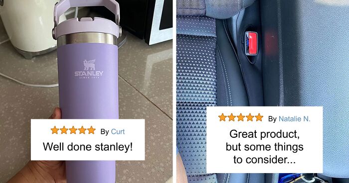  23 Giftable Things That You’ll End Up Buying For Yourself Too