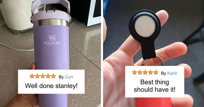 35 Marvelous Amazon Finds You Never Knew You Needed In 2024