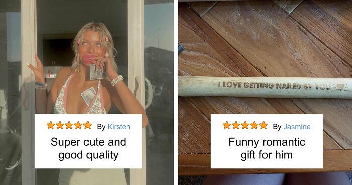 14 Not So Innocent Valentines Gifts For A Spicy Celebration