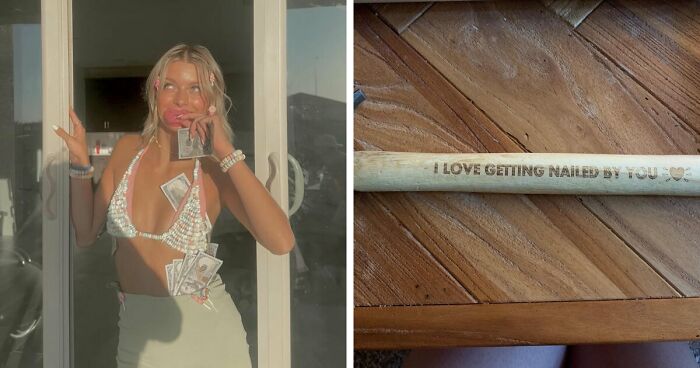 14 Not So Innocent Valentines Gifts For A Spicy Celebration