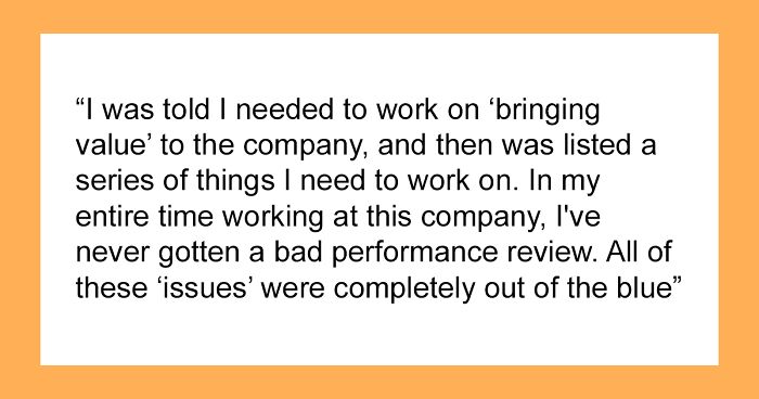 Employee Asks For The Same Salary Offered To New Hires, Gets Told To Work On ‘Bringing Value’