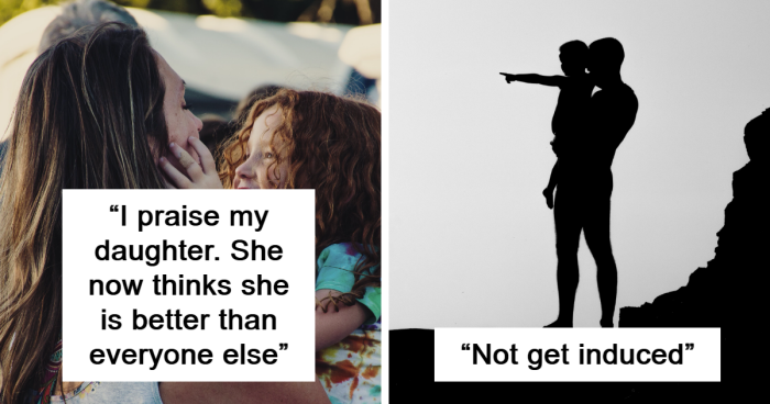 “I Was So Obsessed With Doing Things Right”: 37 Mistakes Parents Wish They Hadn’t Made