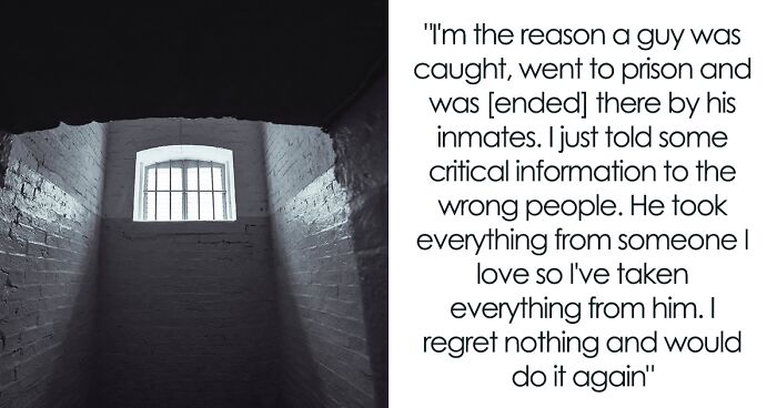 32 People Anonymously Opened Up About The Secrets They’ll Carry With Themselves To The Grave