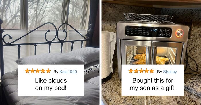 Top 39 Picks: Explore The Coolest Products From Amazon's Most Wished-for Section