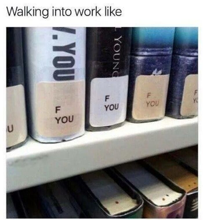 Relatable-Work-Humorous-Memes