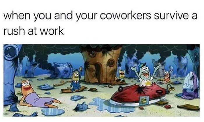 Relatable-Work-Humorous-Memes