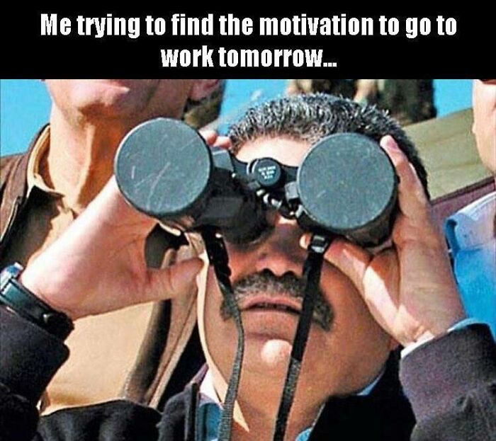 Relatable-Work-Humorous-Memes