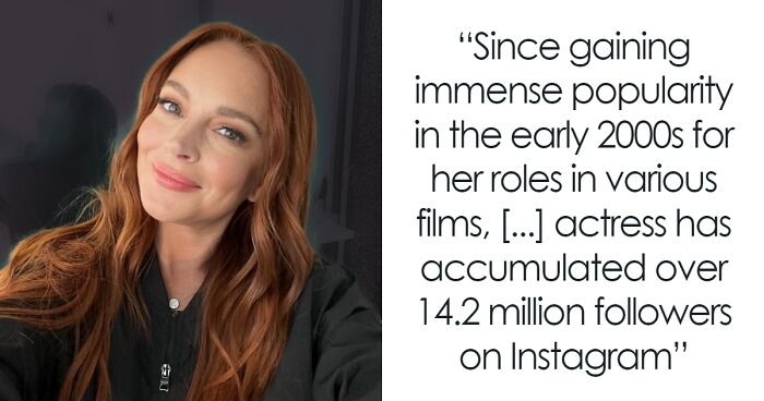 “Mean Girls” Monetize: New Study Ranks Cast Members By Social Media Influence