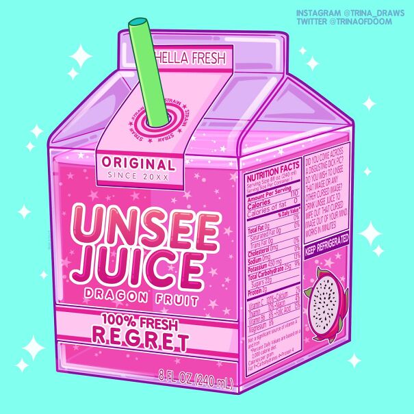 unseejuice-65d70e491bf78.jpg