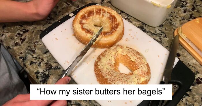 30 Questionable Posts From People Who Are 