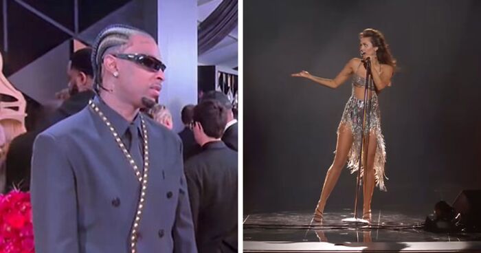 The 2024 Grammys’ Top 11 Weirdest Moments