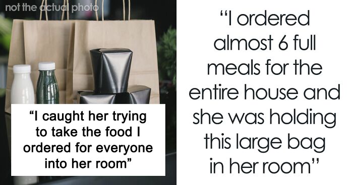 Woman Kicks Out Her Brother’s Family After Noticing SIL Has Stolen Countless Things From Her