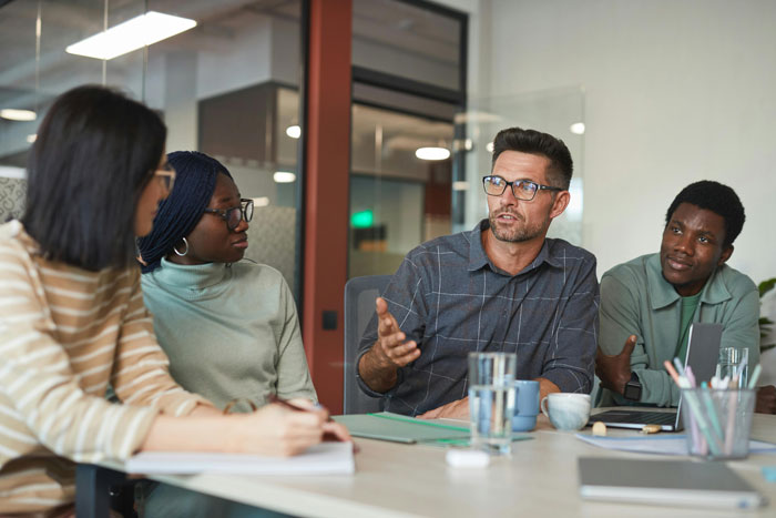 Plant Manager Threatens To Fire Employees, Regrets It Later After Nobody Shows Up