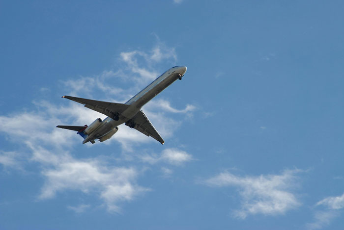 Man Seeks Support Online: "AITA For Telling A Doctor To Shut Up On A Turbulent Flight?"