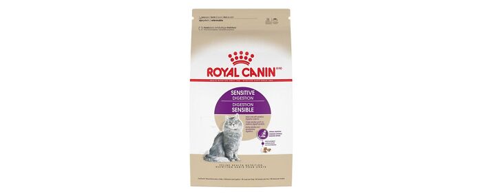 Royal Canin Sensitive Digestion Adult Dry Cat Food