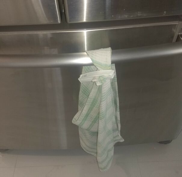 Drying-Dishtowels-65f70facc1041.jpg