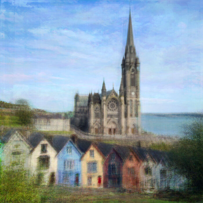 Cobh