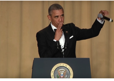 President-Obama-mic-drop-65e22ded00a8e.png