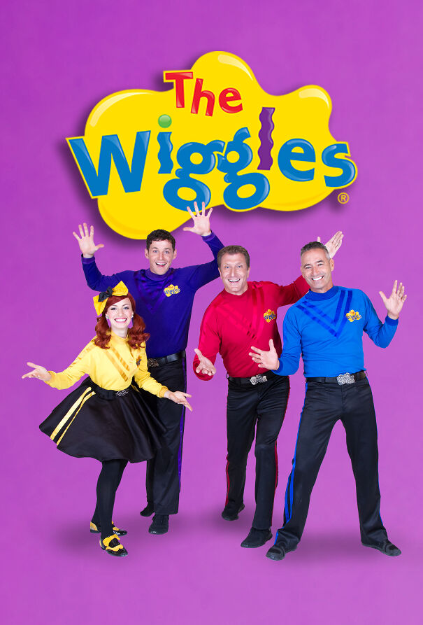 The-Wiggles-66079e4b40831.jpg