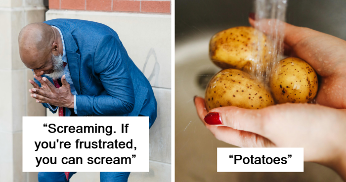 55 Things That Are Actually Good For You But Most Think They’re Unhealthy