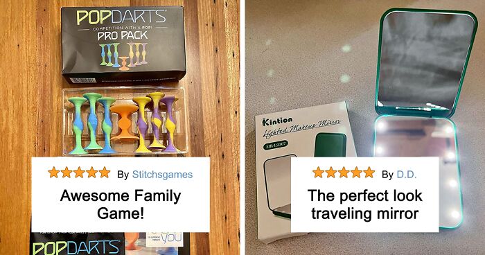 35 Unique Gifts For Kids Who Already Seem to Have Everything