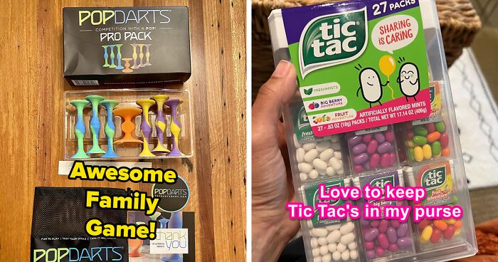 35 Gifts For Kids That Will Get You Those Cool Aunt/Uncle Vibes