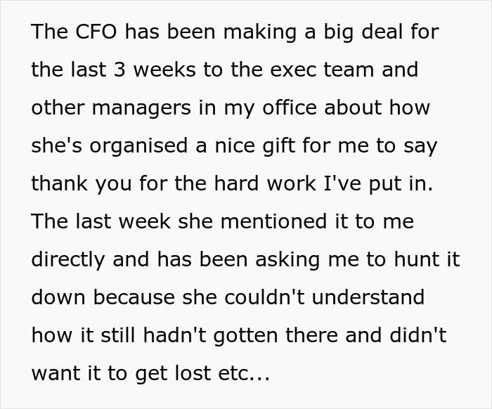 “Should I Say Something?”: Woman Is Unsure How To React After CFO Sends Her Peppa Pig Candies