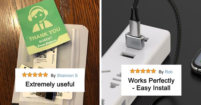 Upgrade Your Life: Must-Have Electronics From This Amazon Spring Sale