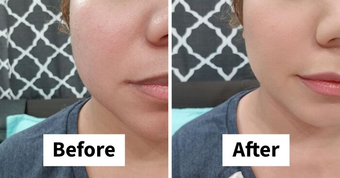 Skin-tastic Success: 39 Reviewed and Rated Skincare Products That Actually Work