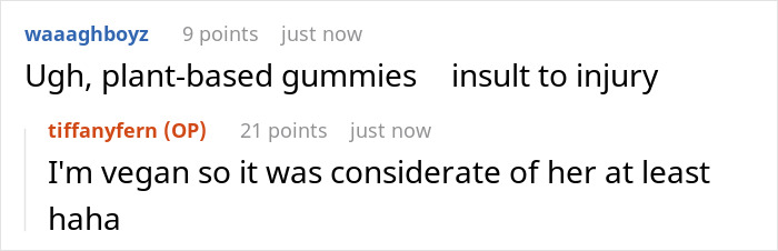 “Should I Say Something?”: Woman Is Unsure How To React After CFO Sends Her Peppa Pig Candies