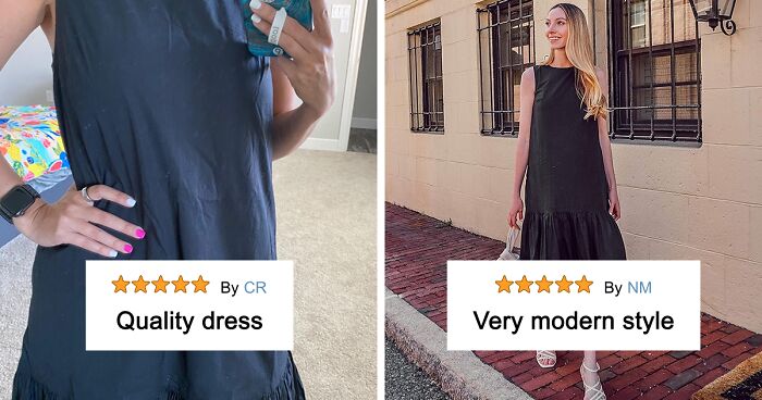 21 Gorgeous Easter Dresses at Incredible Amazon Spring Discounts 