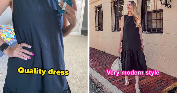 21 Stunning Easter Dresses at Prices You'll Love