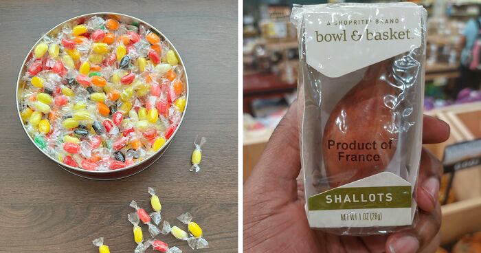 80 Times Product Packaging Was So Wrong, It Was Shared In This Online Group (New Pics)