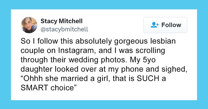 120 Honest And Unhinged Tweets From Parents Who Made It Through March