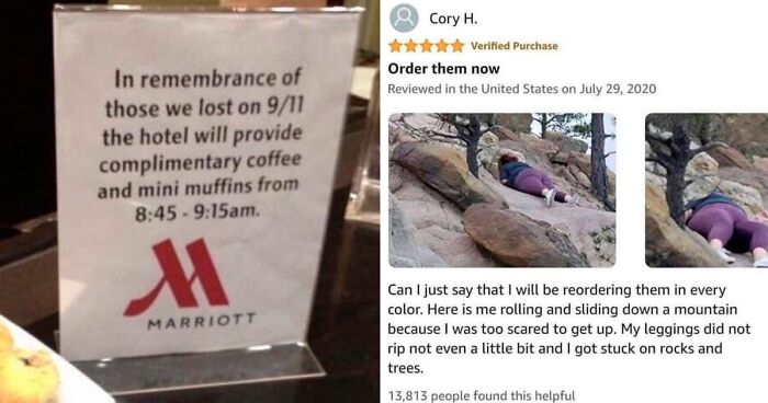 This Popular Online Group Shares The Funniest Posts They Find On Social Media (80 New Pics)