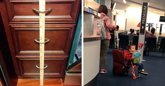 73 Ingenious Parenting Hacks And Tricks That Every Parent Should Know (New Pics)