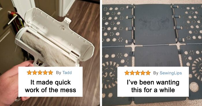 21 Genius Solutions To The Dumbest Problems You Didn't Know You Needed To Solve