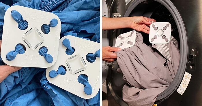 40 genius ways to solve your everyday problems