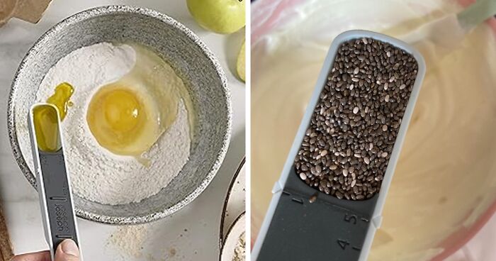 21 Genius Solutions To The Dumbest Problems You Didn't Know You Needed To Solve