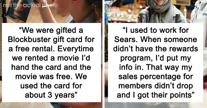 40 Clever Stories Of Folks Exploiting Loopholes Until Someone Figured It Out