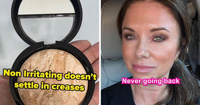 32 Insane Beauty Steals From The Amazon Spring Sale Sparkling At Up To 80% Off