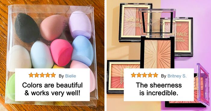 32 Beauty Deals You Can't Miss From March Sale