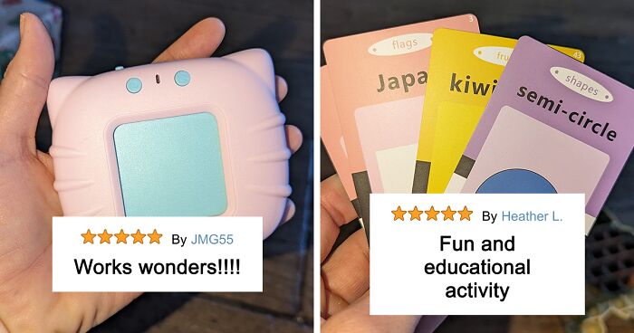 39 Kids Things To Buy During Amazon's Big Spring Sale