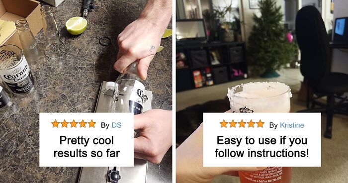 37 Crafting Kits That’ll Help You Discover A New Hobby With Your Hands