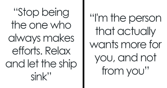 60 Relatable “Notes For Self” That Everyone Needs To Read