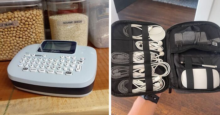 32 Things Every Type A Person Will Probably Want To Own